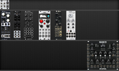 I want these modules, maaaaan....