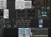 the finals modules i want to add