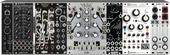FX Rack