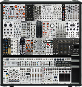My Suitcase Eurorack - actual (copy) (copy) (copy)