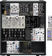 My Arturia 3u + 6u (copy)