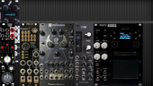 fm stereo