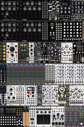 setup 2023 - 3 case edition 14 August 2023 - alt disposition