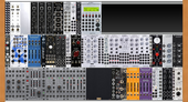 NHN Analog Rig