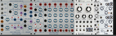 Dream Machine