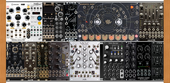 My First Eurorack