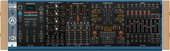 My amuck Eurorack