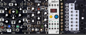 My travel Eurorack sketch (copy)
