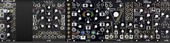 My milkless Eurorack (copy)