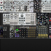 Serial Experiments - REAL MANTIS (copy) (copied from Lain32)