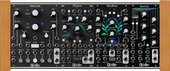 LittleMoog