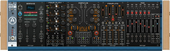 Joni RackBrute
