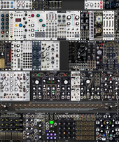 Intelligent Feedback Sequencing