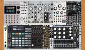 My dream System 2023 lower part