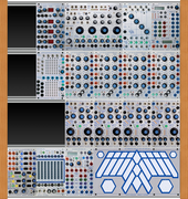 Buchla