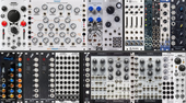 Full Bitwig