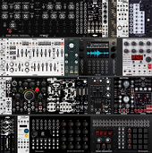 Euro with Ableton
