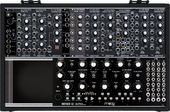 My gross Eurorack