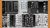 Rackbrute