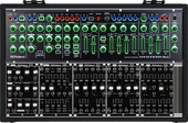 My gross Eurorack