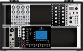 L1 synth