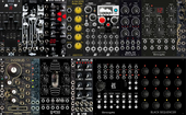 Techno skiff current (copy)