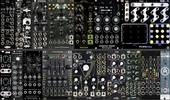 Other Rack Brute MK1