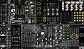 Other Rack Brute MK2 (current)