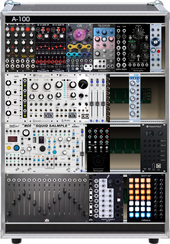 my polyphonic rack (copy)