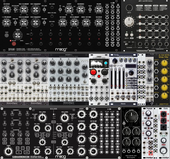 DreamSynth
