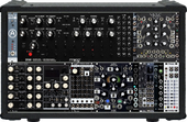 DFAM＋Granular (MAFD)