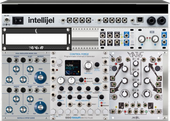 Portable effector