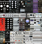 Simple Rack Extended NEW plus wishlist3