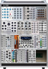 New ideas (copy)