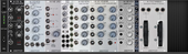 Modulin V2