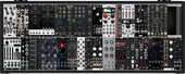 Eurorack ACTUAL