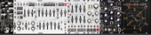Niftykeys (copied from jvpsounds)