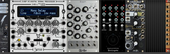 Filth Machine - KnobCon 2023 Side Extra Rack