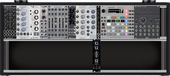 My rending Eurorack (copy)