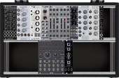My rending Eurorack (copy) (copy) (copy)