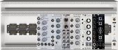 My rending Eurorack (copy) (copy) (copy) (copy)