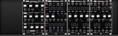 system500