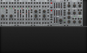 behringer roland 100
