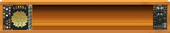 Tape system
