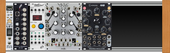 My surest Eurorack