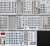 Doepfer case 2