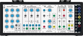 My dermoid Eurorack