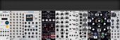 104 palette drums and morph as built