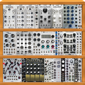 2016 eurorack 1