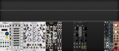 My likely Eurorack